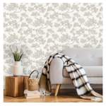 Tapete von DUTCH WALLCOVERINGS, in der Farbe Weiss, aus Papier, andere Perspektive, Vorschaubild