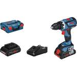 Bosch Professional der Marke Bosch Professional