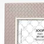 Bildrahmen von Joop!, in der Farbe Grau, aus Kunststoff, Vorschaubild