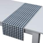 Tischläufer von Dekoria, aus Polyester, Vorschaubild
