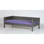 2-in-1 Bett der Marke Betten.de