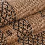 Bodenbelage von Ayyildiz Teppiche, in der Farbe Beige, aus Textil, andere Perspektive, Vorschaubild