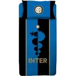 Inter Mailand der Marke Inter