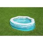 Schwimmbecken von Bestway, Mehrfarbig, aus Pvc, andere Perspektive, Vorschaubild