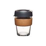 KeepCup Coffee der Marke KeepCup