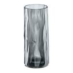 Glas von Koziol, in der Farbe Grau, aus Kunststoff, andere Perspektive, Vorschaubild