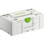 FESTOOL Werkzeugkoffer der Marke FESTOOL