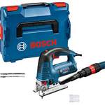 BOSCH Professional der Marke Bosch Professional