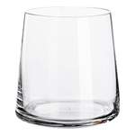 Trinkglas Pure der Marke DEPOT