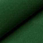 Polsterbett von Boxxx, in der Farbe Grün, aus Metall, andere Perspektive, Vorschaubild