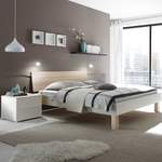 Niedriges Bett der Marke TopDesign