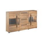 Sideboard von Stylefy, aus Holzwerkstoff, andere Perspektive, Vorschaubild