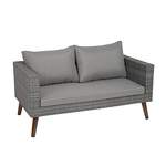 greemotion Lounge-Sofa der Marke greemotion