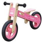 Soulet Kinder-Laufrad der Marke soulet