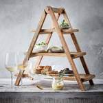 Etagere MANGO der Marke BUTLERS