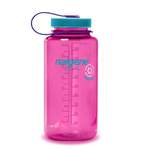 Nalgene Trinkflasche der Marke Nalgene