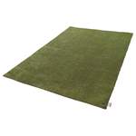 Teppich von Tom Tailor, in der Farbe Grün, aus Textil, andere Perspektive, Vorschaubild