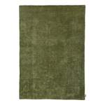 Teppich von Tom Tailor, in der Farbe Grün, aus Textil, Vorschaubild