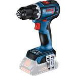 BOSCH Professional der Marke Bosch Professional