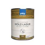 PNZ Holz-Lasur der Marke PNZ