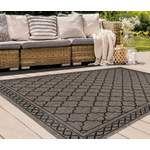 Kayoom Outdoor-Teppich der Marke Kayoom