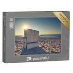 puzzleYOU Puzzle der Marke puzzleYOU