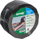 SPAX® Tape der Marke SPAX