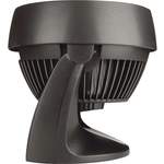 Ventilator von VORNADO, in der Farbe Schwarz, andere Perspektive, Vorschaubild