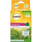 Solabiol Insektenfalle der Marke Solabiol