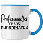 Trendation Tasse der Marke Trendation