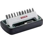 Bosch Accessories der Marke Bosch Accessories