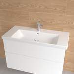 Villeroy & der Marke Villeroy & Boch