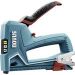 J-50 030-0449 der Marke Novus Tools