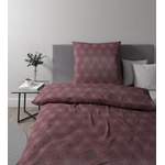 Bettwäsche-Garnitur von Premium Living, aus Textil, andere Perspektive, Vorschaubild
