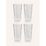 Stelton 4er-Set der Marke stelton