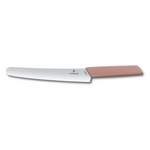 Victorinox Brotmesser der Marke Victorinox