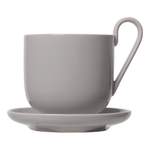 BLOMUS Tasse der Marke blomus