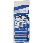 PCI Nanofug der Marke PCI