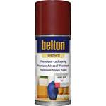 Belton Perfect der Marke belton
