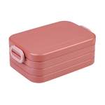 Mepal Lunchbox der Marke Mepal