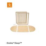 STOKKE® Sleepi™ der Marke Stokke