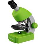 Junior Mikroskop der Marke Bresser Junior