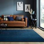 XXXLutz WEBTEPPICH der Marke Flair Rugs