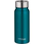 THERMOS Coffee-to-go-Becher der Marke Thermos