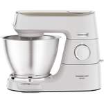 Kenwood KVC65.001WH der Marke KENWOOD