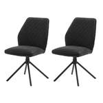 2 x der Marke MCA Furniture