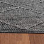 Bodenbelage von Ayyildiz Teppiche, in der Farbe Grau, aus Textil, andere Perspektive, Vorschaubild