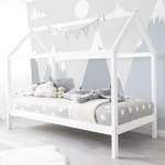 Hausbett, 90 der Marke UK Sleep Design