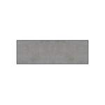 Läufer Teppich von Kleen-Tex, in der Farbe Grau, aus Kunststoff, andere Perspektive, Vorschaubild