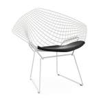 Knoll International der Marke Knoll International